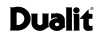 Dualit