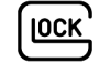 GLOCK
