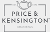 Price & Kensington