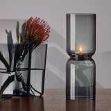 Колекція Iittala Lantern