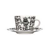 Iittala Taika black