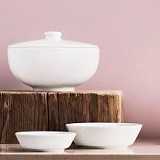 Колекція Iittala Teema Tiimi