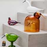 Колекція Iittala Birds by Toikka