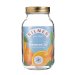 Банка для консервування Kilner® 1 L (0025.401)