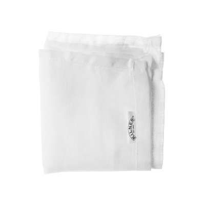 Муслинова серветка Kilner® (0025.415)
