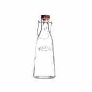 Бутылка Kilner  500 мл  Vintage Clip Top Bottles (0025.453)