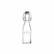 Бутылка Kilner 250 мл  Clip Top Bottles (0025.470)
