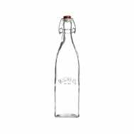 Бутылка Kilner  550 мл  Clip Top Bottle (0025.471)