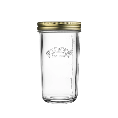 Банка для консервування Kilner® 0,5 L (0025.888)