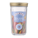 Банка для консервування Kilner® 0,5 L (0025.888)