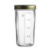Банка для консервування Kilner® 0,5 L (0025.888)