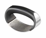 Чесночный пресс Leifheit Knobi-King (03146)