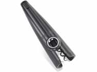 Штопор Leifheit Vino Royal (03004)