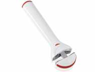 Открывалка для банок и бутылок Leifheit Ergofix ComfortLine (03120)