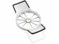 Нож для яблок Leifheit Exclusiv (03123)