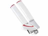 Консервный нож Leifheit Lifty ComfortLine (03132)