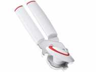 Консервный нож Leifheit Safety ComfortLine (03133)