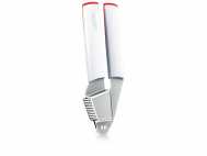 Чесночный пресс Leifheit ComfortLine (03134)