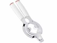 Открывалка для банок Leifheit ComfortLine (03135)