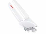 Консервный нож Leifheit Exact ComfortLine (03141)