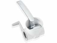 Сырная мельница Leifheit ComfortLine (03148)