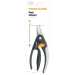 Ножиці для риби Fiskars Functional Form™ (1003032)