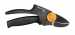 Контактный секатор Fiskars PowerGear ™ P91 (1024823)