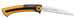 Набор Fiskars Топор XL X25 + Пила Fiskars SW73 (1025437)