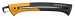 Пила FISKARS Xtract Garden Saw (L) SW75 (123880)