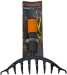 Грабли для роз Fiskars QuikFit™ (1000651)