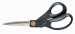 Ножницы Fiskars Floral Scissors S28 (1001544)