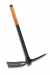 Киркомотыга Fiskars (1002209)