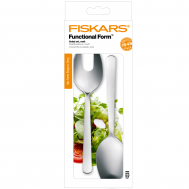 Набір для салату Fiskars Functional Form (1002960)
