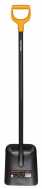 Совковая лопата Fiskars Solid™ (1003457)