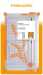 Великий різак для паперу Fiskars SureCut™ А4 (1003758)