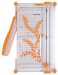Великий різак для паперу Fiskars SureCut™ А4 (1003758)