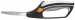 Ножницы Fiskars Softouch® professional 26cm (2911)
