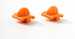 Комплект змінних лез Fiskars TripleTrack™ Blades x2 - Straight Cutting (1003904)