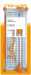 Резак для бумаги Fiskars SureCut™ А4 (1003916)