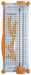 Резак для бумаги Fiskars SureCut™ А4 (1003916)