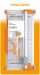 Резак для бумаги Fiskars Portable Rotary Trimmer Ø28mm - A4 (1003921)