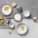 Сервировочная миска Iittala Origo 2 л (1011826)
