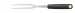 Вилка для мяса Fiskars Functional Form Carving fork (1014192)