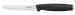 Набор ножей Fiskars Functional Form Large starter set (1014201)