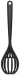 Венчик для теста Fiskars Functional Form™ (1014437)