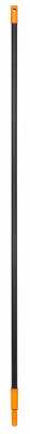 Черенок Fiskars Solid (135001)
