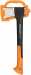 Топор Fiskars Splitting Axe S X11 (1015640)