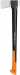 Топор - колун Fiskars XL X25 (1015643)