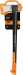 Топор - колун Fiskars XL X25 (1015643)