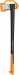 Сокира - колун Fiskars XXL X27 (1015644)